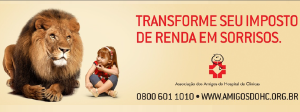 CRM-PR em apoio ao Hospital de Clnicas