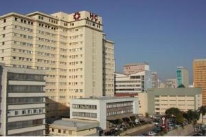 HC projeta centro multidisciplinar para tratar e reabilitar pacientes com sequelas da Covid-19