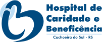 Hospital de Caridade e Beneficncia abre inscries para residncia em Clnica Mdica