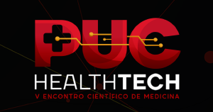 PUC HealthTech   V Encontro Cientfico de Medicina da PUCPR Londrina