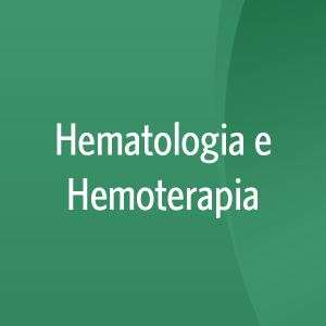 5th International Symposium on Thrombosis & Haemostasis