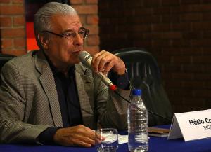 Morre Hesio Cordeiro, sanitarista que assinou manifesto que deu origem  criao do SUS