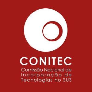 Conitec disponibiliza relatrios para consulta pblica