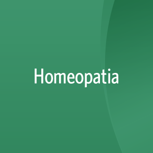 34 Encontro Brasileiro de Homeopatia