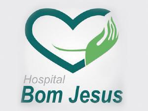 Mobilizao contra o fechamento do Hospital Bom Jesus, de Toledo