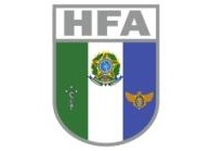 Inscries para residncia mdica no Hospital das Foras Armadas encerram nesta sexta (30)