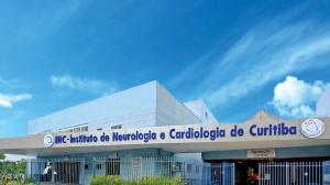 Acolhimento e humaniza��o dos servi�os de sa�de s�o temas de evento promovido pelo INC