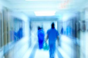 Associaes Mdicas revisam protocolo para alocao de recursos em esgotamento durante pandemia