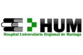 Hospital Universitrio de Maring abre edital de chamamento pblico para credenciamento de mdicos
