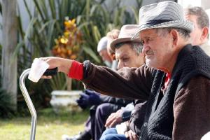 Rede de Sade do Idoso ser apresentada em evento na AMP