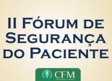 CFM debate diferena entre erro mdico e de assistncia