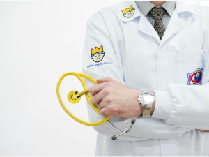 Hospital Pequeno Prncipe abre inscries para congresso de especialidades peditricas