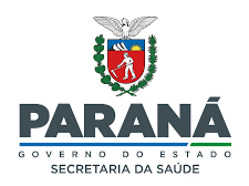 Secretaria da Sade do PR d orientaes sobre surto de virose no litoral
