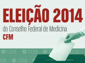 Eleio para conselheiros federais tem chapa nica no Paran
