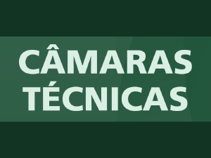 Cmaras tcnicas avaliam lei estadual sobre clnicas e consultrios de esttica