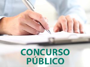 Municpios de Ibema e Foz do Iguau com concurso pblico para mdico
