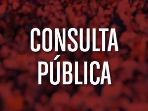 Comissão para Incorporação de Tecnologias no SUS abre consultas públicas