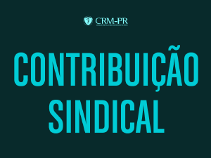Dvidas sobre a contribuio sindical?