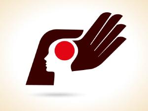 CFM e ABN lanam campanha de preveno ao acidente vascular cerebral