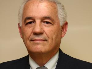 Conselho do Paran ter nova diretoria para os prximos 20 meses