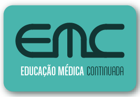 Programa de Educao Mdica Continuada do CRM-PR ser retomado em maro