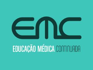 Educao Mdica Continuada 2015