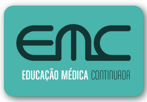 A iniciativa Choosing Wisely Brasil e o Paradigma Less is More. Como participar?