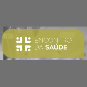 Debate sobre judicializao na sade ser realizado dia 13 de abril
