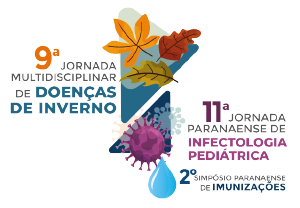Sociedade Paranaense de Pediatria divulga calendrio de eventos agendados para maro de 2026