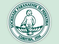 Eleita nova diretoria da Sociedade Paranaense de Pediatria