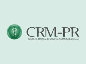 NOTA OFICIAL: Mdico s pode exercer atividade se registrado no Conselho