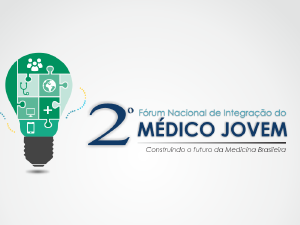 Mdicos jovens defendem competncia de gesto e maior financiamento para a Sade