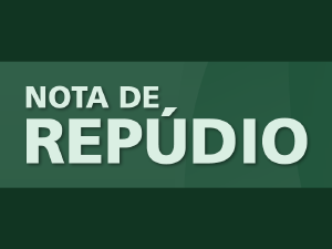 CRM-PR repudia ato de violência perpetrado contra médica em UPA