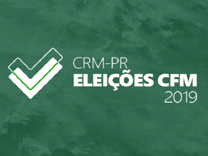 Prazo para inscrio de chapas inicia no dia 27 de maio
