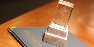 Homenagem do CRM-PR pelo Jubileu de Ouro em 2018 alcana 98 mdicos com histrico exemplar
