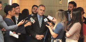 CFM atualiza regras para aperfeioar o atendimento mdico s pessoas com incongruncia de gnero