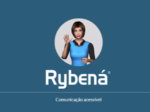 Acessibilidade em destaque com nova ferramenta