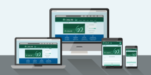 CRM-PR lana novo portal de contedo