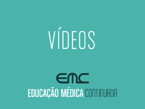 Vdeos de Educao Mdica passam a ser pblicos