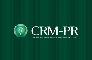 Nota de esclarecimento do CRM-PR sobre a Portaria n 639 do Ministrio da Sade