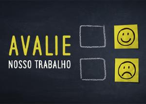Pesquisa de Satisfao CRM-PR