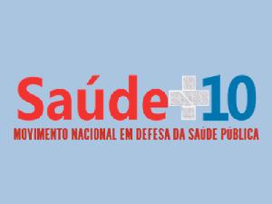 Aprovao do Oramento Impositivo prejudicou Sade+10