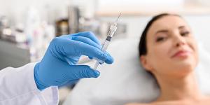 Farmacuticos esto proibidos de realizar procedimentos dermatolgicos estticos