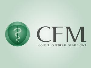 Nota de esclarecimento aos mdicos e  sociedade