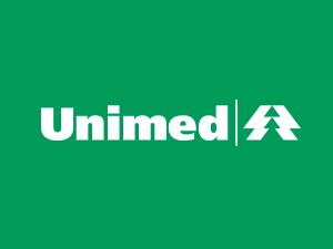 Esclarecimento sobre elevao de quota-parte da Unimed Curitiba