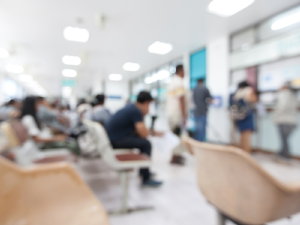 Escolas e hospitais tero que notificar automutilao e tentativa de suicdio