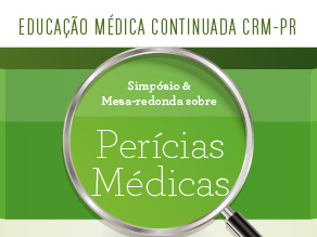 Simpsio Percias Mdicas