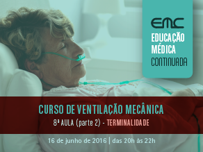 Curso de Ventilao Mecnica - Aula 8 (2)