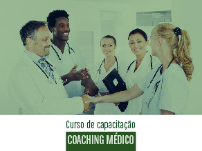 Curso: coaching mdico