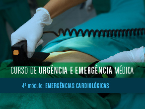 Urg/Emerg 4 mdulo: cardiologia